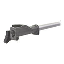 Milwaukee 4932464960 M18 FOPH-EXA QUIK-LOK™ extension attachment
