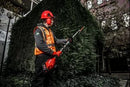 Milwaukee 4932464959 M18 FOPH-HTA QUIK-LOK™ hedge trimmer attachment