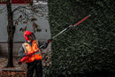 Milwaukee 4932464959 M18 FOPH-HTA QUIK-LOK™ hedge trimmer attachment