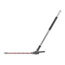 Milwaukee 4932464959 M18 FOPH-HTA QUIK-LOK™ hedge trimmer attachment