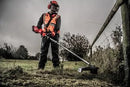 Milwaukee 4932464955 M18 FOPH-LTA QUIK-LOK™ grass trimmer attachment