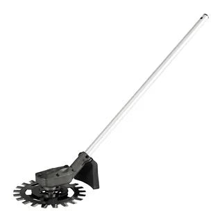 Milwaukee 4932492669 M18 FOPH-RA QUIK-LOK™ reciprocator attachment