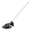 Milwaukee 4932492669 M18 FOPH-RA QUIK-LOK™ reciprocator attachment