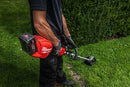 Milwaukee 4933492662 M18 FOPH2-0 FUEL™ outdoor power head with QUIK-LOK™