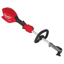 Milwaukee 4933492662 M18 FOPH2-0 FUEL™ outdoor power head with QUIK-LOK™