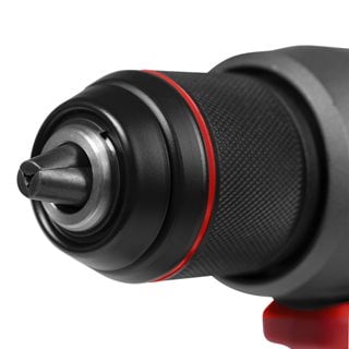 Milwaukee 4933498060 M18-FPD3-0 FUEL™ percussion drill