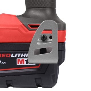 Milwaukee 4933498060 M18-FPD3-0 FUEL™ percussion drill