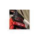 Milwaukee 4933478773 M18 FSAGV115XPDB-0X