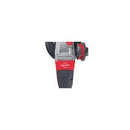 Milwaukee 4933478773 M18 FSAGV115XPDB-0X