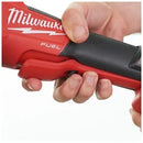 Milwaukee 4933478773 M18 FSAGV115XPDB-0X