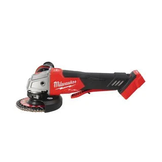 Milwaukee 4933478773 M18 FSAGV115XPDB-0X