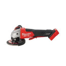 Milwaukee 4933478773 M18 FSAGV115XPDB-0X