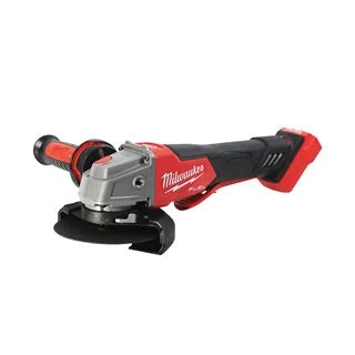 Milwaukee 4933478773 M18 FSAGV115XPDB-0X
