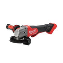 Milwaukee 4933478773 M18 FSAGV115XPDB-0X