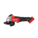 Milwaukee 4933478773 M18 FSAGV115XPDB-0X