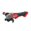 Milwaukee 4933478773 M18 FSAGV115XPDB-0X