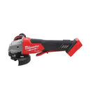 Milwaukee 4933478773 M18 FSAGV115XPDB-0X