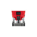 Milwaukee 4933471604 M18 FTR-0X FUEL™ trim router
