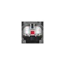 Milwaukee 4933471604 M18 FTR-0X FUEL™ trim router