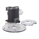 Milwaukee 4933471604 M18 FTR-0X FUEL™ trim router