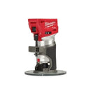 Milwaukee 4933471604 M18 FTR-0X FUEL™ trim router