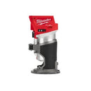 Milwaukee 4933471604 M18 FTR-0X FUEL™ trim router