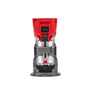 Milwaukee 4933471604 M18 FTR-0X FUEL™ trim router