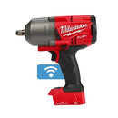 Milwaukee 4933459726 M18 ONEFHIWF12-0X IMPACT WRENCH