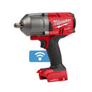 Milwaukee 4933459726 M18 ONEFHIWF12-0X IMPACT WRENCH