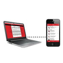 Milwaukee 4933459726 M18 ONEFHIWF12-0X IMPACT WRENCH