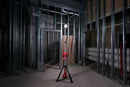 Milwaukee 4933451246 M18 SAL-0 18v 2000 Lumens LED Stand Work Light Body Only
