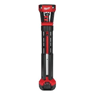 Milwaukee 4933451246 M18 SAL-0 18v 2000 Lumens LED Stand Work Light Body Only