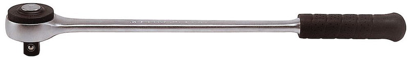 Teng Tools M3400-72 72 teeth 3/4" Drive Ratchet