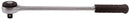Teng Tools M1100-72 1" Drive 72 Teeth Ratchet