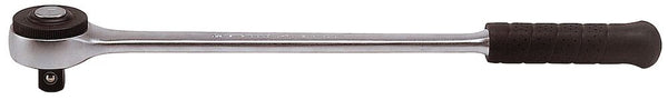 Teng Tools M1100-72 1" Drive 72 Teeth Ratchet