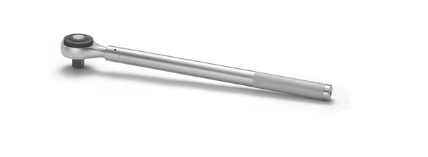Teng Tools M340072E 3/4" Extendable Ratchet 72 Teeth 545-860mm