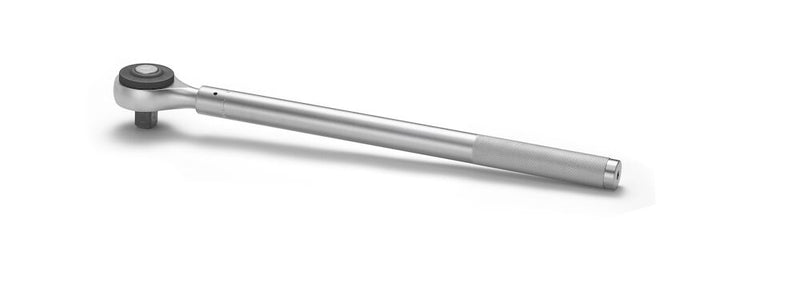 Teng Tools M340072E 3/4" Extendable Ratchet 72 Teeth 545-860mm