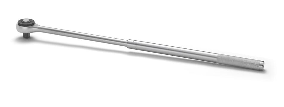 Teng Tools M340072E 3/4" Extendable Ratchet 72 Teeth 545-860mm