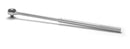 Teng Tools M340072E 3/4" Extendable Ratchet 72 Teeth 545-860mm