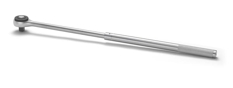 Teng Tools M340072E 3/4" Extendable Ratchet 72 Teeth 545-860mm