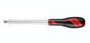 Teng Tools M140015-C 1/4" Drive Spinner Handle