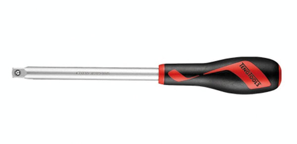 Teng Tools M140015-C 1/4" Drive Spinner Handle