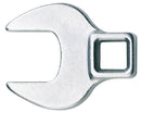 Teng Tools M386515-C 3/8" Drive Metric Crow Foot Wrench 15mm