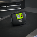 Sealey MAC11 Tyre Inflator with Worklight 12V