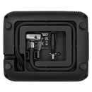 Sealey MAC11 Tyre Inflator with Worklight 12V