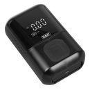 Sealey MAC24 Temporary Puncture Repair Kit & Rechargeable Tyre Inflator