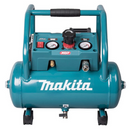 Makita AC001GZ 40V XGT Brushless Air Compressor Body Only