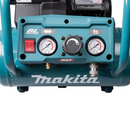 Makita AC001GZ 40V XGT Brushless Air Compressor Body Only