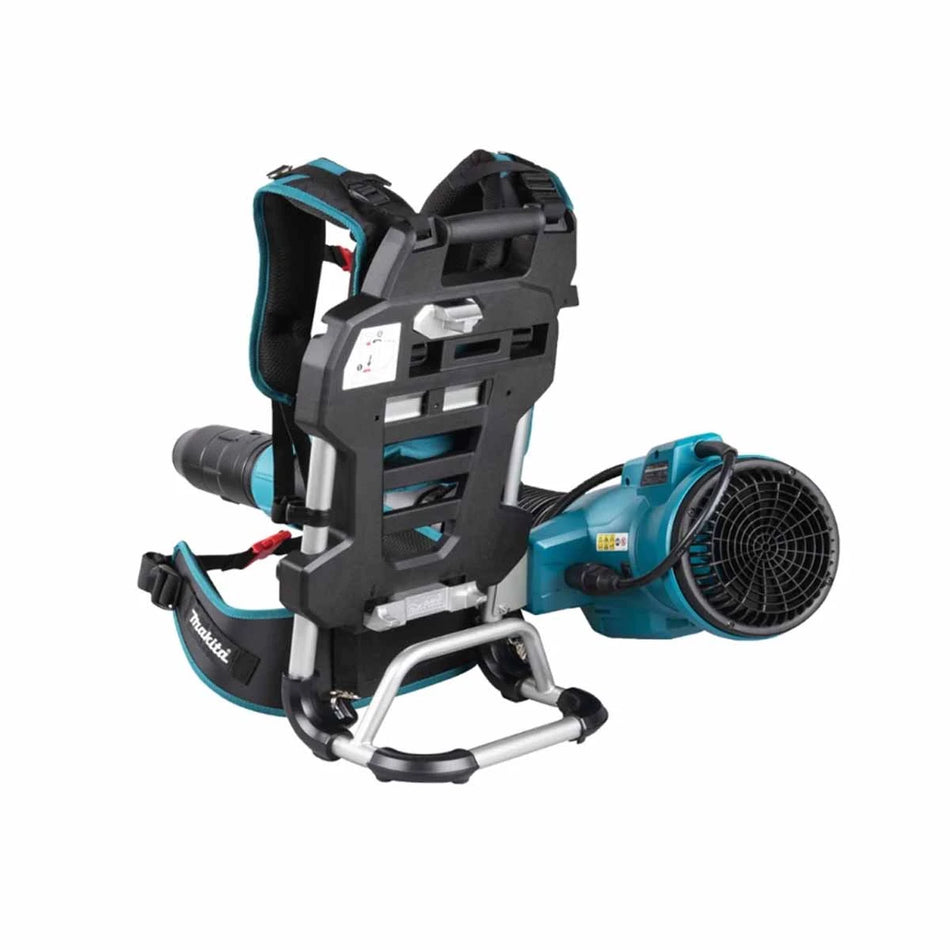 Makita UB004GZ 40V XGT Max Blower Body Only