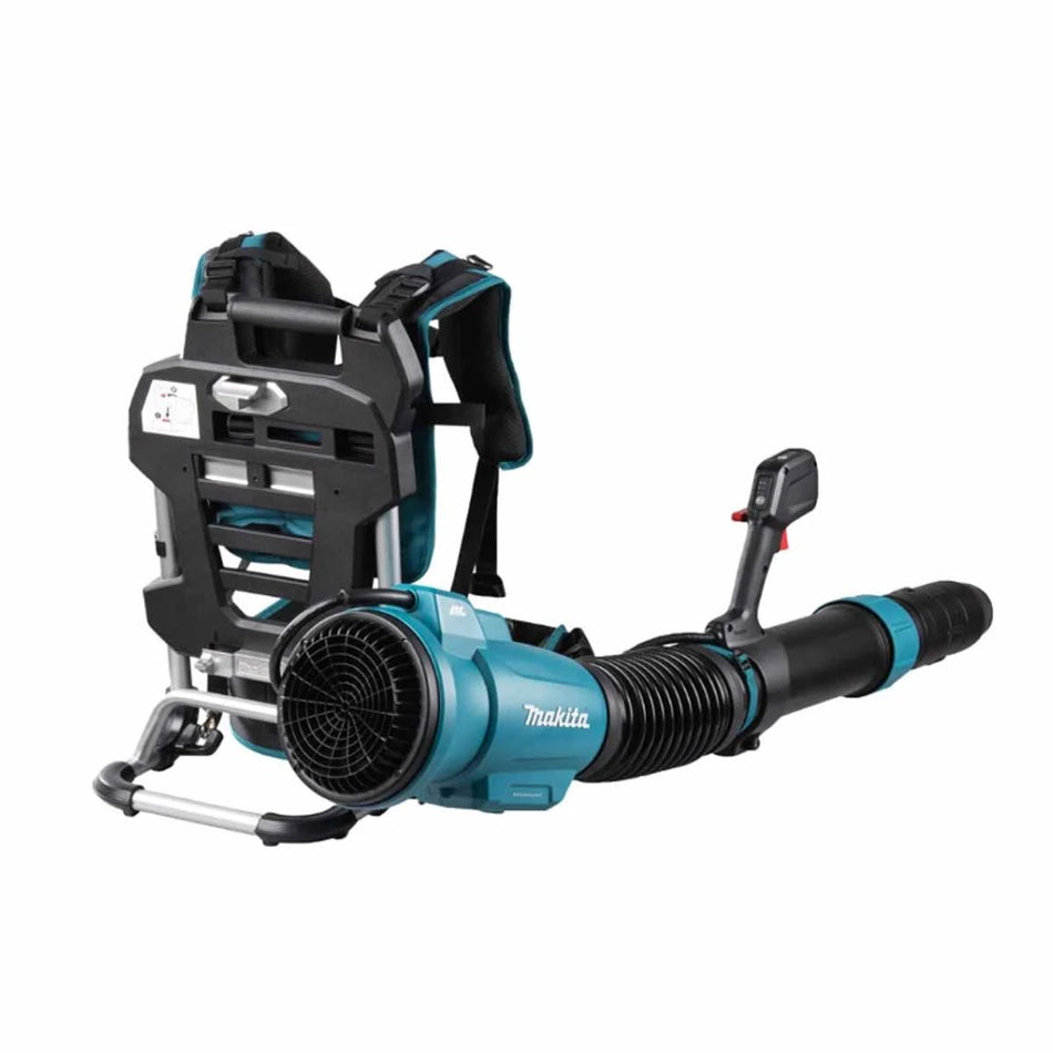 Makita UB004GZ 40V XGT Max Blower Body Only